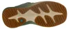 Keen Damen Trekking Sandalen Sandalen Whisper 1031959 Grün Produktbild-Vorschau 4