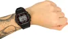 Casio Herren Uhr GW-M5610U-1ER G-Shock Solar Funkuhr Produktbild-Vorschau 22