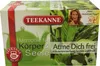 TEEKANNE Harmonie für Körper & Seele Atme Dich frei - Produktbild-Vorschau 2