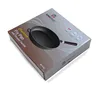 24 cm KINGHOFF Bratpfanne aus Gusseisen KH-1118 INDUCTION Produktbild-Vorschau 7