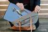 MuchoWow® Laptop Hülle 14 ZollSchwan - Vogel - Himmel - Produktbild-Vorschau 6
