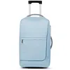 satch Pure Ice Blue Flow M Reisekoffer Produktbild-Vorschau 1