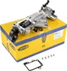 MAGNETI MARELLI 023000007010 Ausrücklager Zentralausrücker Produktbild-Vorschau 7