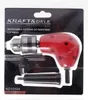Kraft & Dele KD10594 Attachement angulaire pour perceuse Voir les images du produit 7