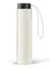 ESPRIT Regenschirm Petito Whisper White Produktbild-Vorschau 2