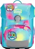 Scout Schulranzen Safety Light Neo Set 4-teilig Happy Produktbild-Vorschau 2