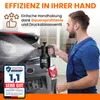 Expertenwerk Drucksprüher 1,5L auslaufsicher Produktbild-Vorschau 9