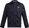 Kurtka Under Armour 1374644-003 dla Męskie Podgląd zdjęcia produktu 3