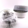 MAM 6-in-1 Sterilisator, Express Babyflaschenwärmer und Produktbild-Vorschau 16