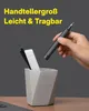 HOTO Precision Screwdriver, Präzisionsschraubendreher, 24 Produktbild-Vorschau 22