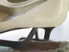 Yamazaki Schuhregal mit 5 Ablagen schwarz tragbar Produktbild-Vorschau 5