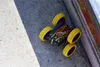 Dickie Toys RC Fire 'n Frost Flippy, RTR Produktbild-Vorschau 15