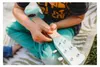 Animali chitarra in legno, Adam Toys Anteprima dell’immagine prodotto 8