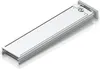 Ubiquiti M.2 SSD Tray Anteprima dell’immagine prodotto 1