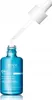 A bottle of Uriage Eau Thermale Serum H.A Booster Serum with a dropper. Anteprima dell’immagine prodotto