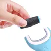8 Stück Extra Grob Mineral Scholl Velvet Smooth Produktbild-Vorschau 8