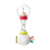 Geschenkset Sophie la girafe + Rassel Produktbild-Vorschau 5