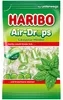 HARIBO 10042997 HARIBO Air-Drops Snoepjes, 100 g Productafbeelding-voorbeeld 1