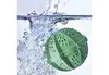 Eco Waschball Produktbild-Vorschau 3