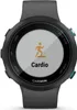 Garmin Swim 2 GPS-Schwimmuhr schiefergrau/silber Produktbild-Vorschau 9