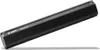 Bosch PowerTube 625 Wh Smart System (BBP3761) vertikal - Produktbild-Vorschau 21