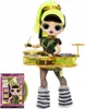 L.O.L. Surprise! OMG Remix Rock- Bhad Gurl and Drums Produktbild-Vorschau 6