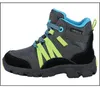 Laufschuh Moritz Tex 27 Produktbild-Vorschau 7