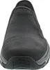 Skechers slip-on CRASTER, textilní, černé, pánské Náhled obrázku produktu 29