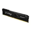 DDR 4.... 32GB . 3200MHz. CL16 FURY Beast RGB Kingston Anteprima dell’immagine prodotto 16