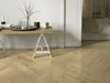 Classen Laminat Fischgrät Ville Juneda Oak Produktbild-Vorschau 2