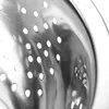 COM-FOUR® 2x Küchensieb aus Edelstahl - klassisches Produktbild-Vorschau 2