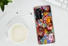 MuchoWow® Handyhülle Schutzhülle Hülle für Huawei P40 Pro Produktbild-Vorschau 6