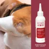 ReboHexan Gel light 100 ml: Wundgel, Förderung der Produktbild-Vorschau 4