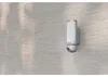 BOSCH caméra de surveillance 8750001469, extérieur, argenté Voir les images du produit 12