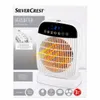Silvercrest Heizlüfter Heizgerät LCD SHLF 2000 E4 Produktbild-Vorschau 8