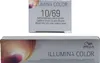 Wella Illumina Color 60ml - 10/69 - Produktbild-Vorschau 4