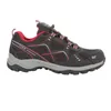 Regatta - Damen Wanderschuhe "Vendeavour" RG8964 (39 EU) Produktbild-Vorschau 3