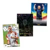 Panini PDC World Darts Championship Premium 2026 Hobby Box Produktbild-Vorschau 5