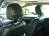 Business Autokleiderbügel für Kopfstütze | Universal KFZ Produktbild-Vorschau 8
