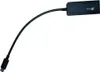 Microsoft USB-C to HDMI Adapter Produktbild-Vorschau 5