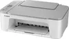 Canon PIXMA TS3451, Atramentowa, Drukowanie w kolorze, 4800 Podgląd zdjęcia produktu 12