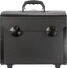 PARAT Werkzeugtasche TOP-LINE KingSize Organize Roll Produktbild-Vorschau 11