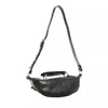 Lancel Origami De Lancel Nero nero A0222144 Anteprima dell’immagine prodotto 12