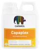 Caparol Capaplex Elefantenhaut Glanzüberzug 1 l Produktbild-Vorschau 2