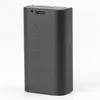 Huepar Ersatzakku 7,4V 2600mAh Li-Ion für S03CG S03DG S04CG Produktbild-Vorschau 1