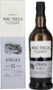 Morrison Scotch Whisky Distillers Mac-Talla Strata 15yo 46% Produktbild-Vorschau 5