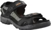 Ecco scarpe Offroad Trekking, 06956450034 Anteprima dell’immagine prodotto 45