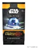 Star Wars: Unlimited – Dodatek „Skok do prędkości światła” Podgląd zdjęcia produktu 2