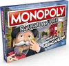 Monopoly Brettspiel für schlechte Verlierer, Brettspiel, Produktbild-Vorschau 1