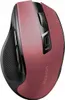 Ugreen Kabellose optische Maus Usb 2.4Ghz / Bluetooth 4000 Produktbild-Vorschau 5
